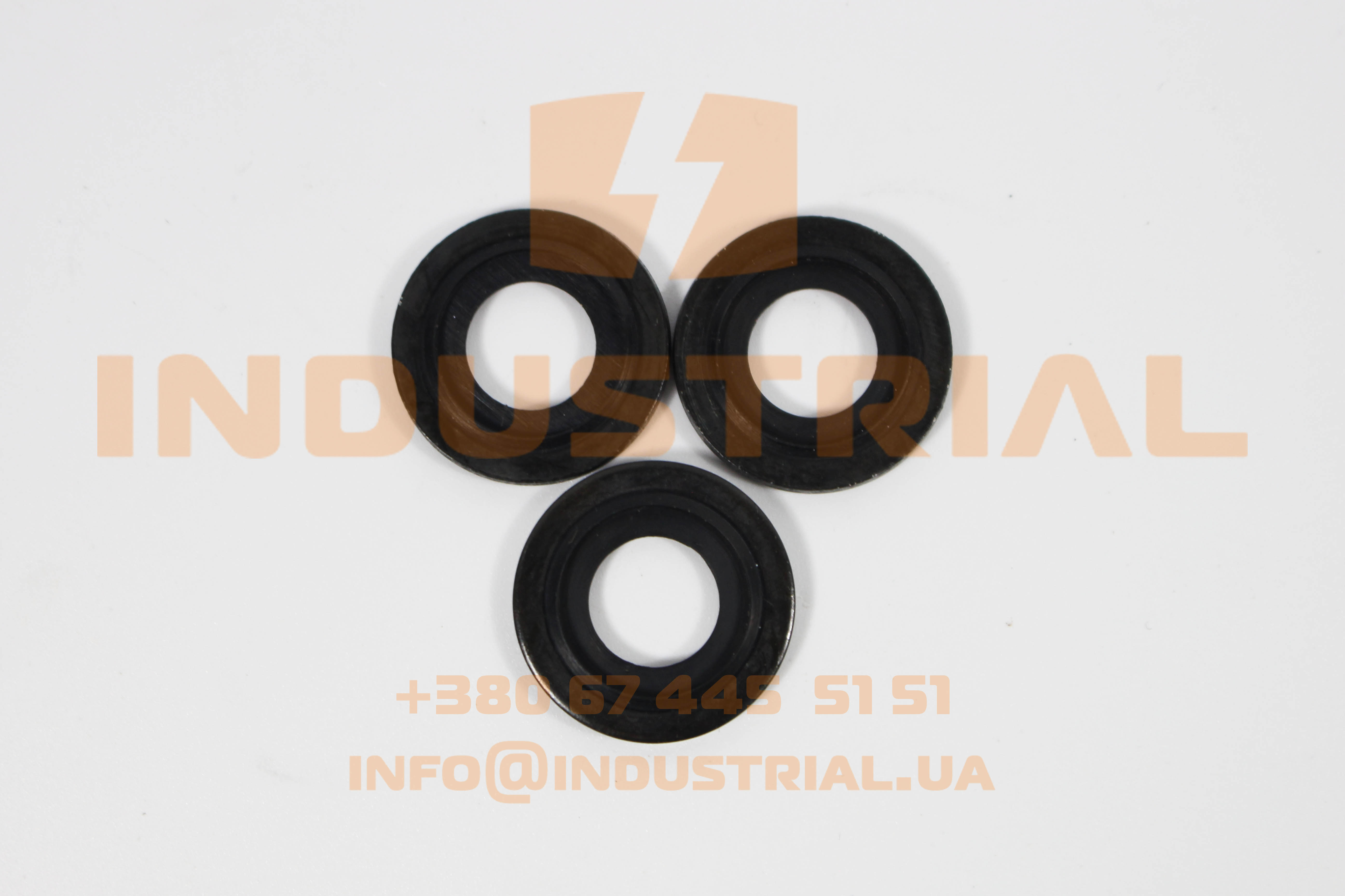 CNH 4317904 CNH INDUSTRIAL